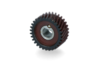 FarmClipper4 tandwiel - thumbnail