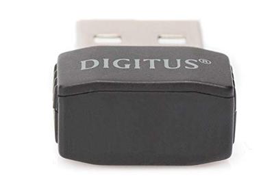Abi Usb netwerkadapter omvormer Abi Usb netwerkadapter omvormer