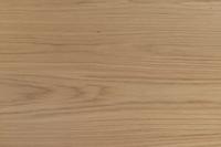 Bendt Ronde Eettafel 'Torkil' 105cm, kleur Naturel Eiken - thumbnail