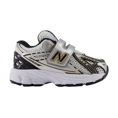 New balance 1906 HOOK & LOOP Sneakers JR 24