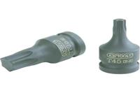 KS Tools 9110913 911.0913 Kracht-dopsleutelinzet - thumbnail