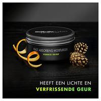 Gillette Labs Snel Absorberende Hydraterende Crème - thumbnail