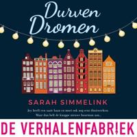 Durven dromen - thumbnail