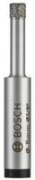 Diamantboor easydry 14mm - thumbnail