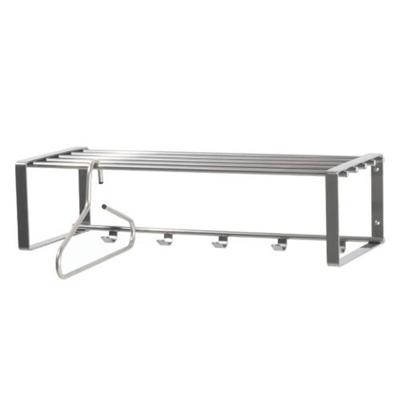 Wandkapstok Boris-1N Wandkapstok Boris-1N