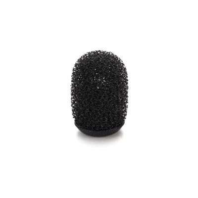 Saramonic K9 Omni lavalier microphone