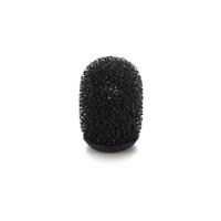 Saramonic K9 Omni lavalier microphone - thumbnail