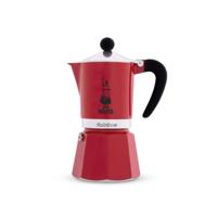 Bialetti Rainbow espressomachine - thumbnail