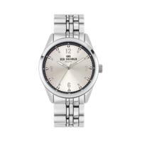 Ben Sherman WB057USM (Ø 43 mm) Heren horloge - thumbnail