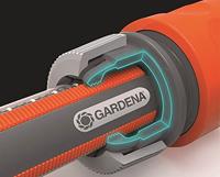 Tuinslang Gardena 50 m Ø 15 mm Polyurethaan PVC - thumbnail