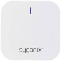Sygonix SY-6052182 Gateway Wit - thumbnail