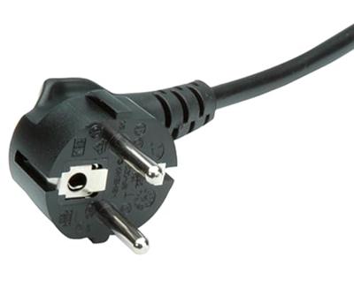 Bachmann 300.003 Stekkerdoos met schakelaar 6-voudig RVS-optiek Randaarde stekker 1 stuk(s) Bachmann 300.003 Stekkerdoos met schakelaar 6-voudig RVS-optiek Randaarde stekker 1 stuk(s)