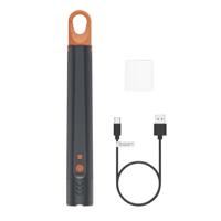 Hama Zaklamp 288.00 g - thumbnail