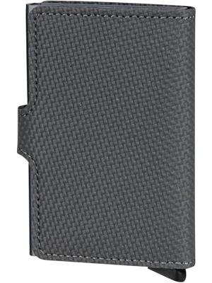 Secrid Accessoire MCa-Cool Grey