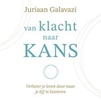 Van klacht naar kans - thumbnail