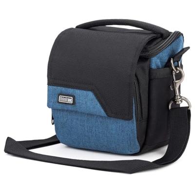 Think Tank Mirrorless Mover 10 V2, Marine Blue