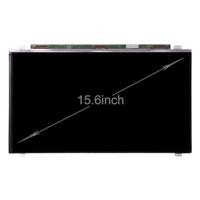 High-Tech Place N156BGA-EA2 15,6 inch 30-pins hoge resolutie 1366 x 768 laptopschermen TFT LCD-panelen - thumbnail