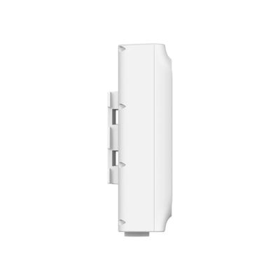 TP-Link Omada EAP772-Outdoor 9300 Mbit/s Wit
