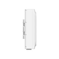 TP-Link Omada EAP772-Outdoor 9300 Mbit/s Wit - thumbnail