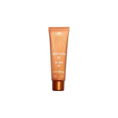 Sisley Phyto-Touche Gel Irisé 30 ml