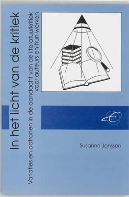 In het licht van de kritiek (Paperback)