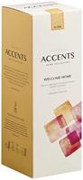 Bolsius Geurstokjes welcome home 100ml - thumbnail
