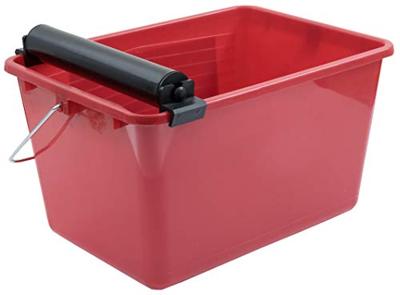 Connex Wasset Voor Tegellegger 12L 3Dlg - CP790701