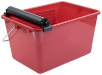 Connex Wasset Voor Tegellegger 12L 3Dlg - CP790701 - thumbnail