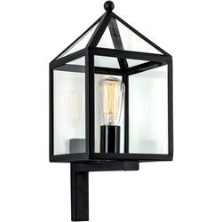 KS Verlichting BuitenlampBloemendaal - 7273D4