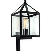 KS Verlichting BuitenlampBloemendaal - 7273D4 - thumbnail