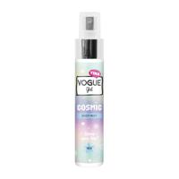 Vogue Girl Body Mist Cosmic - 60ml - thumbnail