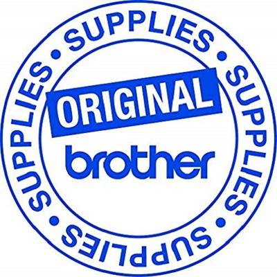 Originele inktcartridge Brother LC-3217M Magenta - thumbnail