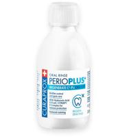 Curaprox Perioplus Regenerate Fl 200ml - thumbnail