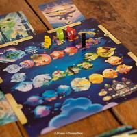 Dixit Disney|Asmodee - Bordspel - Verbeeldingsspel - 3 tot 6 personen - thumbnail
