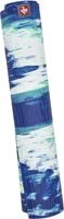 Manduka eKO Lite Yogamat Rubber Blauw 4 mm - Kyanite - 180 x 61 cm - thumbnail