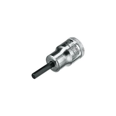 INBUSDOPSL. IN30 6 MM 624136