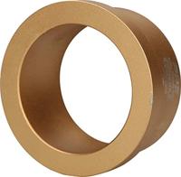 KS Tools 440.0358 Drukbuis, 42 mm - thumbnail