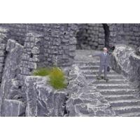 NOCH 07700 Graspollen Groen - thumbnail