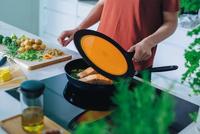 Fiskars 1027305 Functionele vorm spatbescherming - thumbnail