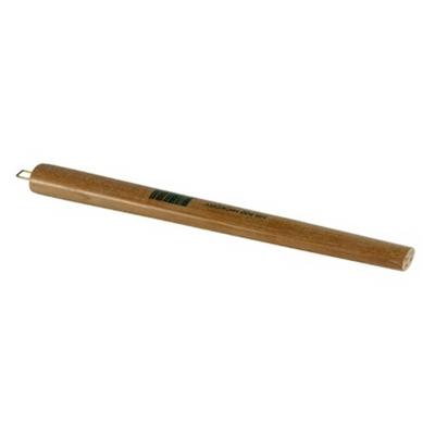 BANKHAMERSTEEL 500 HB- 500