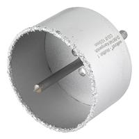 Wolfcraft 409841 3899000 Gatenzaag 103 mm 1 stuk(s) - thumbnail