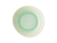 ROSENTHAL - Junto Jungle - Diep bord 22cm - thumbnail