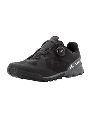 Vaude downieville tech ii - mtb shoes