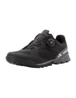 Vaude downieville tech ii - mtb shoes - thumbnail