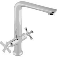 Sign keukenkraan - thumbnail