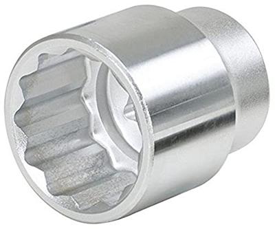 KS Tools 9171375 9171375 Verwisselbare kop