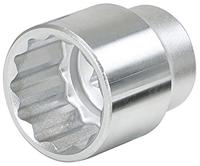 KS Tools 9171375 9171375 Verwisselbare kop - thumbnail