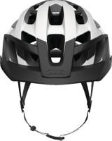 ABUS helm moventor quin - polar white - maat l 57-61 - thumbnail