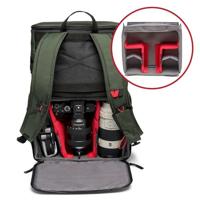 Manfrotto Street Slim Backpack - thumbnail