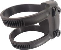 Edge Ringslot bevestigingsset flexmount - thumbnail
